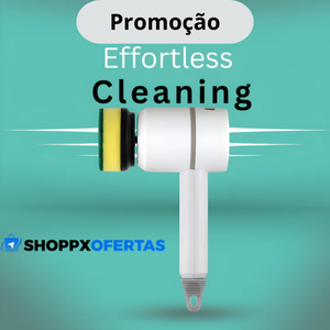 EcoClean Louças Profissional